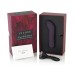 Je Joue G-Spot Silicone Rechargeable Bullet Purple
