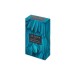 Je Joue G-Spot Silicone Rechargeable Bullet Teal