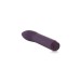 Je Joue G-Spot Silicone Rechargeable Bullet Purple