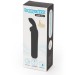 Happy Rabbit Rechargeable Rabbit Bullet Black