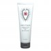 Hathor Aphrodisiac Pure Organic Lubricant 240 ml