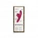 Je Joue Hera Rabbit Vibrator Fuschia