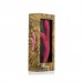Je Joue Hera Rabbit Vibrator Fuschia