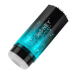 Honey Play Box Adrian WaterSpa Rotating AutoMasturbator