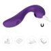 Honey Play Box Angel Triple Tease G-Spot & Clit Stimulator