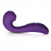 Honey Play Box Angel Triple Tease G-Spot & Clit Stimulator