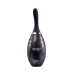 Honey Play Box Bulby Auto Spray Anal Douche System