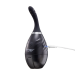 Honey Play Box Bulby Auto Spray Anal Douche System