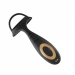 Honey Play Box Cyrus App-Enabled Thrusting Prostate Massager