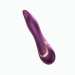 Honey Play Box Fling App-Controlled Licking Vibrator