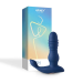 Honey Play Box Jaden Thrusting Prostate Massager Vibrating Butt Plug