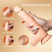 Honey Play Box Luis App-Controlled 8.5 Inch Real Realistic Thrusting Dildo