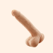 Honey Play Box Luis App-Controlled 8.5 Inch Real Realistic Thrusting Dildo