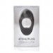 Hush Canada Hot Octopuss Atom Plus Rechargeable Vibrating Cock Ring 3