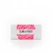 Empire Labs Clone-A-Pussy Silicone Casting Kit Hot Pink HUSH Canada 2