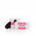 Empire Labs Clone-A-Pussy Silicone Casting Kit Hot Pink HUSH Canada 1
