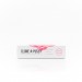 Empire Labs Clone-A-Pussy Silicone Casting Kit Hot Pink HUSH Canada 3