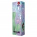 Fun Factory MISS BI G5 Deluxe Vibrator Jewels Limited Edition 2