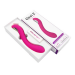 Lovense Osci 2 Innovative G Spot Vibrator Box