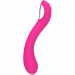 Lovense Osci 2 Innovative G Spot Vibrator 