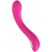 Lovense Osci 2 Innovative G Spot Vibrator 