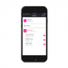 Lovense Osci 2 Innovative G Spot Vibrator App