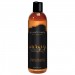 Intimate Earth Massage Oil Energize 4oz