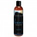 Intimate Earth Massage Oil Heaven Hazelnut Biscotti