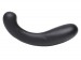 Je Joue Uma G-Kii V.2 G-Spot & Clitoral Vibrator Black