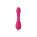 Je Joue Uma G-Spot Vibrator Fuschia 