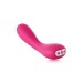 Je Joue Uma G-Spot Vibrator Fuschia 