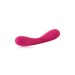 Je Joue Uma G-Spot Vibrator Fuschia 