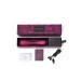 Je Joue Uma G-Spot Vibrator Fuschia 