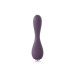 Je Joue Uma G-Spot Vibrator Purple