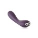 Je Joue Uma G-Spot Vibrator Purple