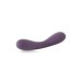 Je Joue Uma G-Spot Vibrator Purple