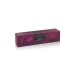 Je Joue Uma G-Spot Vibrator Purple