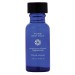 Pure Instinct TRUE BLUE Pheromone Cologne
