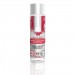 Jo All In One Warming Embrace Massage Glide Close Up