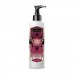 Kama Sutra Intimate Caress Shave Cream - Passionate Pomegranate