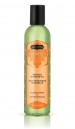 Kama Sutra Naturals Massage Oil Tropical Mango