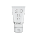 Kiiroo Delay Gel 50ml