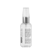 Kiiroo Delay Spray 50ml