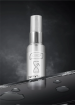Kiiroo Delay Spray 50ml