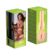 Kiiroo Feel Alexis Fawx Realistic Pussy Stroker