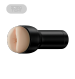 Kiiroo Feel Extra Tight Butt Stroker Masturbator