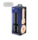 Kiiroo Feel Extra Tight Butt Stroker Masturbator