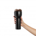 Kiiroo Feel Generic Butt Stroker Mid Brown Masturbator