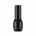 Kiiroo Feel Generic Butt Stroker Mid Brown Masturbator