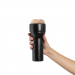 Kiiroo Feel Generic Butt Stroker Pale Masturbator